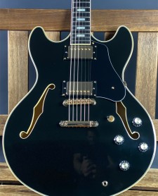 Sire H7 Larry Carlton